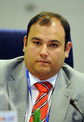 J.J de Almeida, Portugal