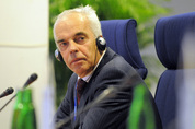 W.Fellner, Germany