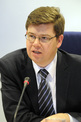 J.Pospíšil