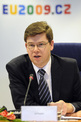 J.Pospíšil