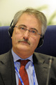 F. Fonseca Morillo, EC