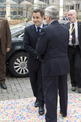 Nicolas Sarkozy