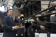 José Manuel Barroso