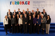 European Commission