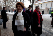 Androulla Vassiliou