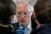 G. Verheugen