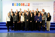 European Commission