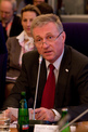 Mirek Topolánek