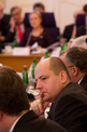 Mikołaj Dowgielewicz