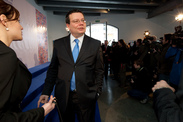 Alexandr Vondra
