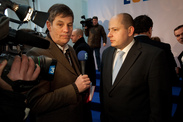 Mikołaj Dowgielewicz