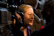 Benita Ferrero-Waldner