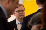 Urmas Paet