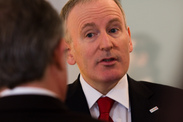 Frans Timmermans