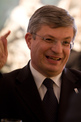 Anthony Borg