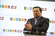 Alexandr Vondra