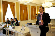 Slavo Radoševič