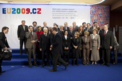 Employment and Social Affairs