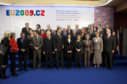 Employment and Social Affairs