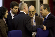 Employment and Social Affairs