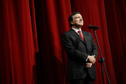 José Manuel Barroso