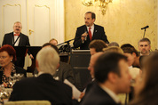 Jan Kohout