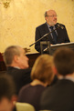 Louis Michel