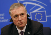Mirek Topolánek