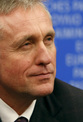 Mirek Topolánek