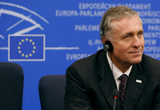 Mirek Topolánek