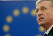 Mirek Topolánek