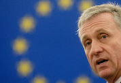 Mirek Topolánek