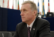 Mirek Topolánek