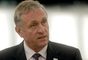 Mirek Topolánek