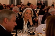 Gala dinner