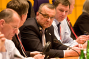 Miroslav Kalousek