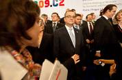 Miroslav Kalousek