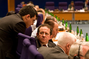 Vítor Manuel Ribeiro Constâncio