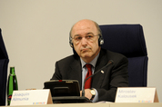 Joaquín Almunia