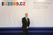 Miroslav Kalousek