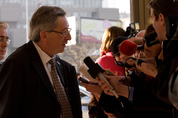 Jean-Claude Juncker