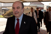 Joaquín Almunia