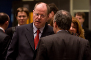 Peer Steinbrück