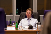 Jyrki Katainen