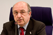 Joaquín Almunia