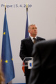 Mirek Topolánek