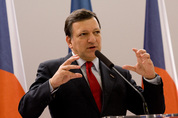 José Manuel Barroso