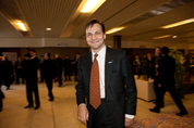 Radoslaw Sikorski