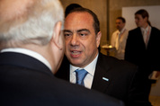 Markos Kyprianou