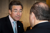 Maxim Verhagen